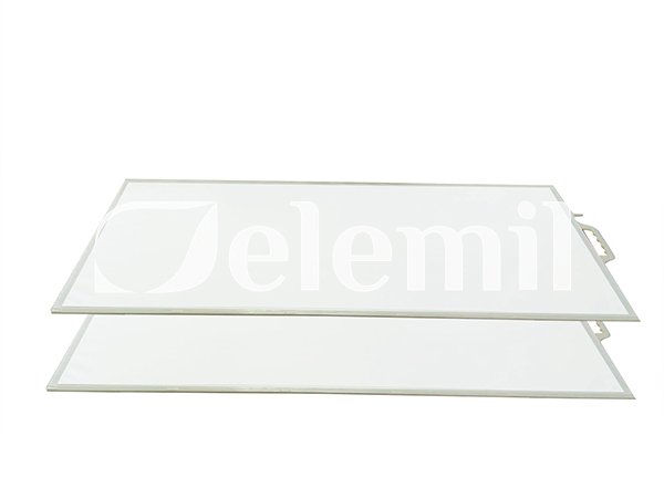 MBR膜技術(shù)助力 實(shí)現(xiàn)工業(yè)區(qū)污水資源回用