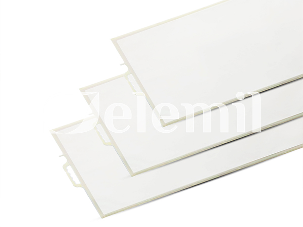 解決印染廢水處理難題 推進印染行業(yè)可持續(xù)進展