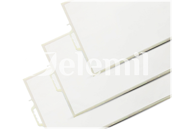 MBR膜技術(shù)應(yīng)用電鍍廢水處理 實(shí)現(xiàn)電力行業(yè)循環(huán)發(fā)展經(jīng)濟(jì)理念