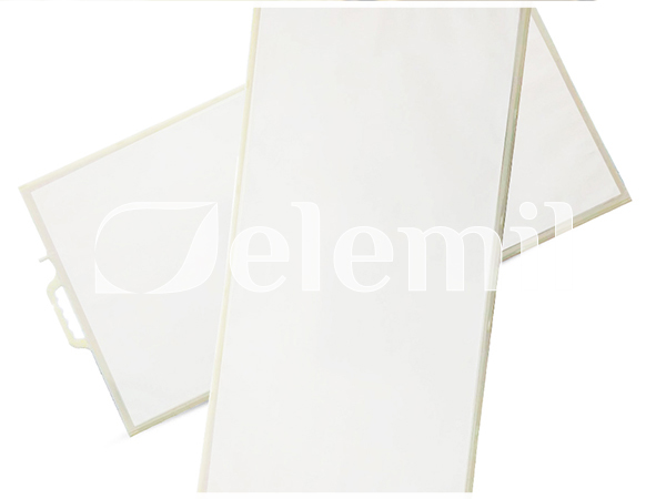 延長(zhǎng)MBR膜使用壽命，成為污水處理技術(shù)強(qiáng)有力競(jìng)爭(zhēng)者