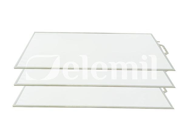 “膜法”集成工藝應(yīng)用 實(shí)現(xiàn)煤化工廢水達(dá)標(biāo)排放