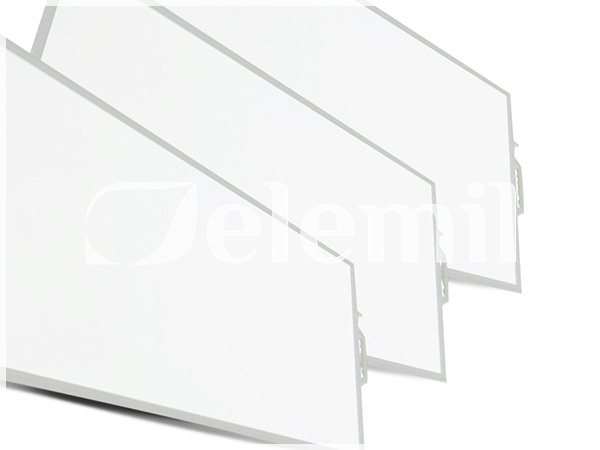 電鍍廢水處理難 MBR膜來幫忙