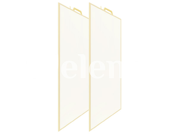 淺談MBR膜通量恢復效果的重要性