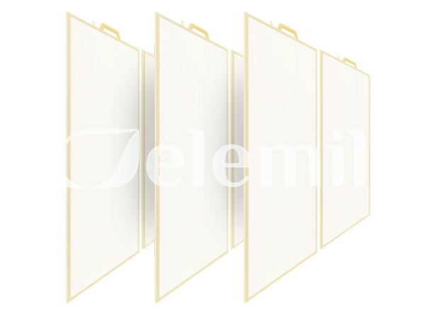 有了MBR膜 制藥廢水處理不再難