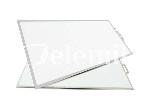 MBR平板膜技術(shù)直擊市政污水處理痛點