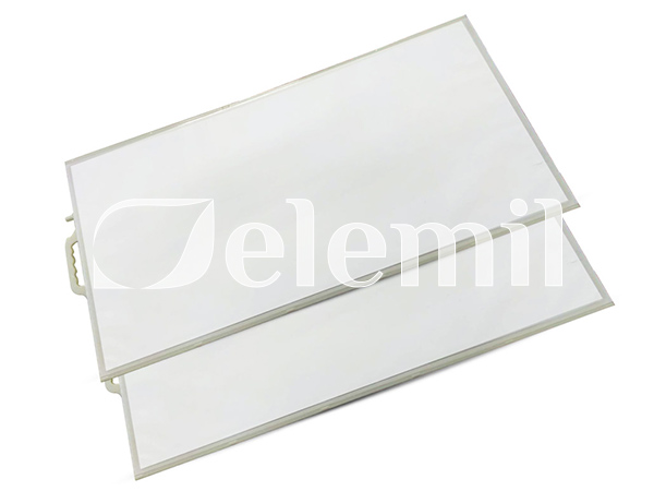 應(yīng)用MBR膜處理工業(yè)廢水的優(yōu)勢(shì)