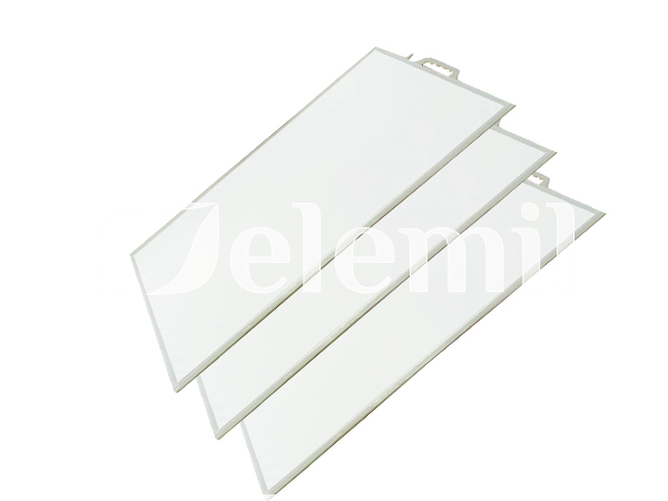 MBR平板膜熱門應(yīng)用領(lǐng)域大盤點(diǎn)